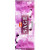 Encens hem sauge hexa 20g. -  Batons d\'encens