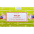 Encens bâtons satya tulsi 15g. -  Batons d\'encens