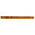 Encens Hem frankincense 10 grammes -  Batons d\'encens