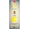Encens hem feng shui élément métal 20 grammes.