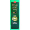 Encens hem feng shui élément Bois 20 grammes.