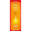 Encens hem feng shui élément Feu 20 grammes.