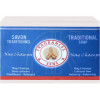 Savon nag champa 100 grammes.