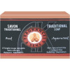 Savon oudh