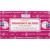 Encens batons satya sang de dragon 15g. -  Batons d\'encens