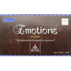 Encens batons satya émotions 15g.