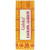 Goloka encens en batons 10 gr -  Batons d\'encens