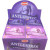 Encens cônes hem anti-stress -  Hem