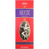 Encens hem holistic 20 grammes.