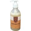 Shampoing d'Alep huile d'Argan