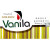 Encens bâtons golden vanila 15g -  Batons d\'encens