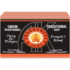 Savon sang du dragon