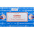 Encens bâtons satya karma 15g. -  Batons d\'encens