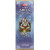 Encens hem lord Shiva 20 gr -  Batons d\'encens