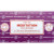 Encens bâtons satya meditation 15 g. -  Batons d\'encens