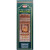 Encens hem precious musk 20 grammes. -  Batons d\'encens