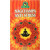 Encens bâtons Ppure anti-stress -  Batons d\'encens
