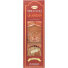Encens batons hem precious chandan 100 gr