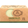 Savon d'Alep jasmin 100 gr.