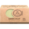 Savon d'Alep nature 100 gr.