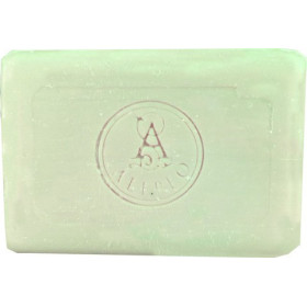 Savon d'Alep lavande 100 gr.