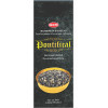 Encens bâtons hem pontifical 20 gr