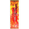 Encens bâtons Hem pot-pourri 20 gr