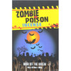 Encens R-expo zombie poison