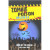 Encens R-expo zombie poison. -  Batons d\'encens