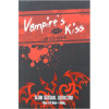 Encens R-expo baiser de vampire