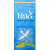 Huile corps nandita peace