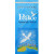 Huile parfumée nandita peace -  Huiles parfumées