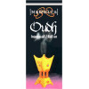 Huile corps nandita oudh