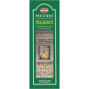 Encens bâtons Hem précieuse fragrance 20 gr