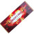 Pack de 25 boites d\'encens batons sang de dragon -  Batons d\'encens