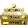 Encens nandita 24 karat
