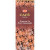 Encens hem café hexa 20 g -  Batons d\'encens