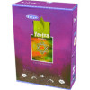 Encens bâtons satya yantra 20 gr