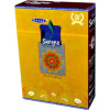 Encens bâtons satya shreya 20 gr