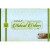 Encens batons goloka vetiver 15 gr -  Batons d\'encens