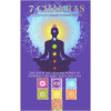 Encens bâtons Ppure yoga