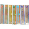 Encens bâtons Ppure 7 chakras - Batons d\'encens