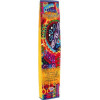 Encens batons satya trishaa 15 gr