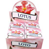 Encens cônes Hem lotus