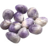 Quarzamethyst