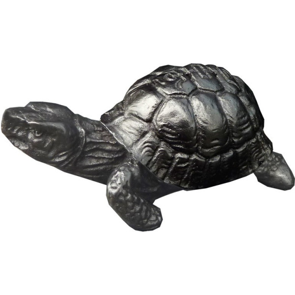 porte encens tortue -  Déco - cadeaux