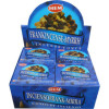 Weihrauchkegel Saum Franckincense & Myrrhe
