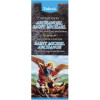 Boite d'encens Tulasi Saint Michel 20 gr