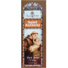 Boite d'encens Tulasi Saint Antoine 20 gr