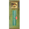 Encens hem jasmin egyptien 20 gr